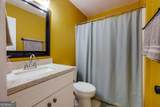 149 Hunters Crossing Road - Photo 33