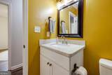 149 Hunters Crossing Road - Photo 34