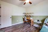 149 Hunters Crossing Road - Photo 36