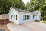 149 Hunters Crossing Road - Photo 37