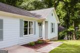149 Hunters Crossing Road - Photo 4