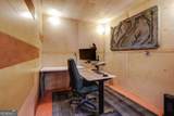 149 Hunters Crossing Road - Photo 40