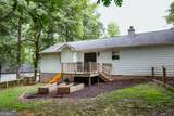 149 Hunters Crossing Road - Photo 41