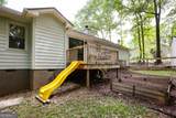 149 Hunters Crossing Road - Photo 42