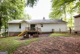 149 Hunters Crossing Road - Photo 43
