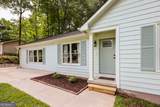 149 Hunters Crossing Road - Photo 5