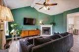 149 Hunters Crossing Road - Photo 6