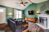 149 Hunters Crossing Road - Photo 7