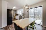 149 Hunters Crossing Road - Photo 8
