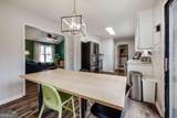 149 Hunters Crossing Road - Photo 9