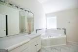 3635 Spring Mesa Drive - Photo 10