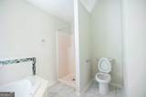 3635 Spring Mesa Drive - Photo 11
