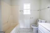 3635 Spring Mesa Drive - Photo 12