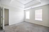 3635 Spring Mesa Drive - Photo 13