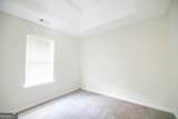 3635 Spring Mesa Drive - Photo 14
