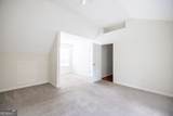3635 Spring Mesa Drive - Photo 15