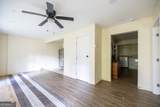 3635 Spring Mesa Drive - Photo 16