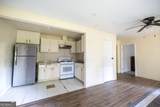 3635 Spring Mesa Drive - Photo 17