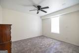 3635 Spring Mesa Drive - Photo 18