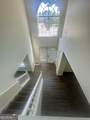 3635 Spring Mesa Drive - Photo 19