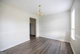3635 Spring Mesa Drive - Photo 2