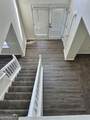 3635 Spring Mesa Drive - Photo 22