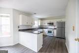 3635 Spring Mesa Drive - Photo 3