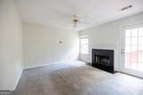 3635 Spring Mesa Drive - Photo 5