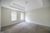 3635 Spring Mesa Drive - Photo 8