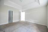 3635 Spring Mesa Drive - Photo 9