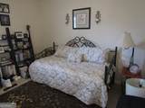 73 Cotton Bend - Photo 7