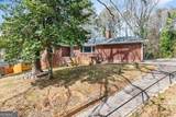 2763 Baker Ridge Drive - Photo 1