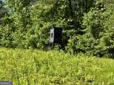 17081 Ga Highway 85 - Photo 52