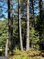 17081 Ga Highway 85 - Photo 54