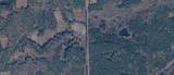 17081 Ga Highway 85 - Photo 55