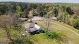 17081 Ga Highway 85 - Photo 56