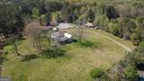 17081 Ga Highway 85 - Photo 57