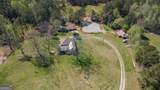 17081 Ga Highway 85 - Photo 58