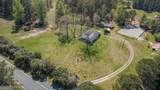 17081 Ga Highway 85 - Photo 59