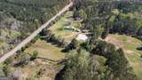 17081 Ga Highway 85 - Photo 64