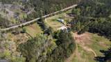 17081 Ga Highway 85 - Photo 65