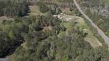 17081 Ga Highway 85 - Photo 71