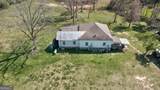 17081 Ga Highway 85 - Photo 72
