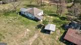 17081 Ga Highway 85 - Photo 73