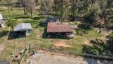 17081 Ga Highway 85 - Photo 74