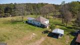 17081 Ga Highway 85 - Photo 75