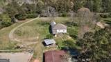 17081 Ga Highway 85 - Photo 76