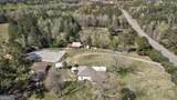 17081 Ga Highway 85 - Photo 77