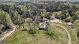 17081 Ga Highway 85 - Photo 79