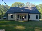 1063 Damascus Road - Photo 10